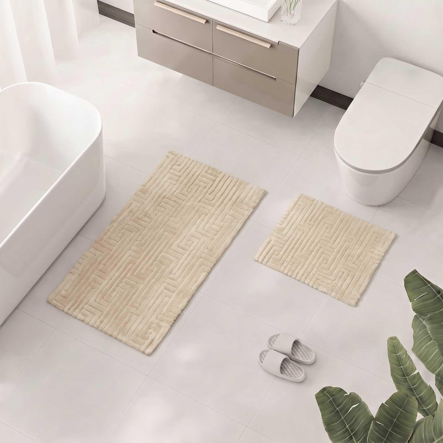 Wood Beige